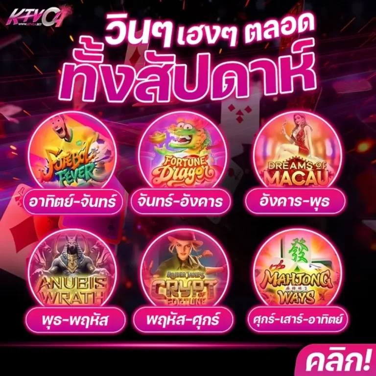 เว็บสล็อตบนมือถือ เล่นได้ทุกที่ ทุกเวลา